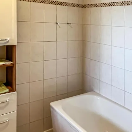 شقة 2 Bedroom Stunning In *