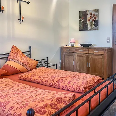 2 Bedroom Stunning In