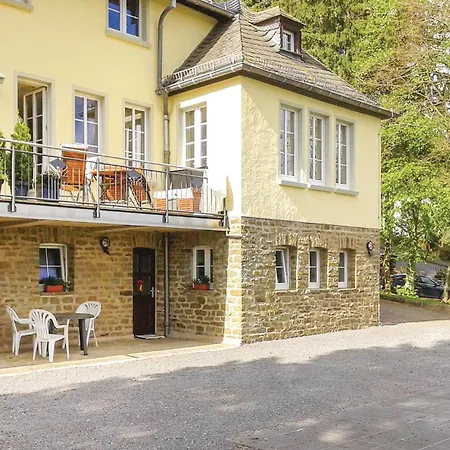 2 Bedroom Stunning In شقة *