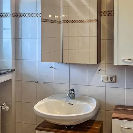 2 Bedroom Stunning In