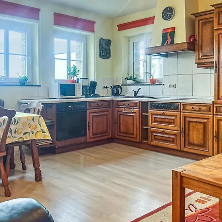 2 Bedroom Stunning In شقة *