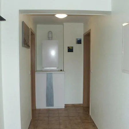 شقة 2 Bedroom Stunning In
